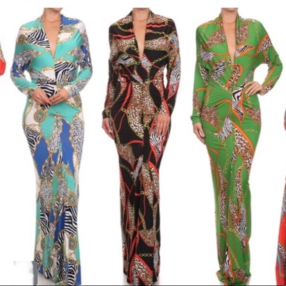 NWT-Xtaren Dress 👗 - Picture 3 of 8